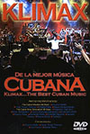 De La Mejor Musica Cubana
